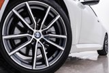 Used 2024 BMW 230i xDrive Coupe w/ Convenience Package image 5