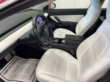 Used 2018 Tesla Model 3 Performance image 6