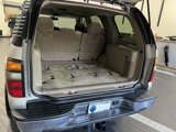 Used 2004 Chevrolet Tahoe LS w/ Preferred Equipment Group image 4