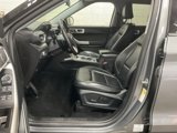 Used 2021 Ford Explorer XLT w/ Equipment Group 202A image 6