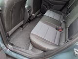New 2025 Chevrolet Trax LT w/ Driver Confidence Package image 6