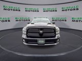 Used 2014 RAM 1500 Sport image 3