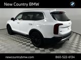 Used 2022 Kia Telluride SX w/ Towing Package image 5