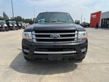 Used 2015 Ford Expedition EL Limited w/ Equipment Group 301A image 3