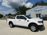 Used 2021 Ford Ranger XL w/ Equipment Group 101A High image 6