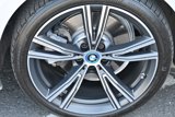 Certified 2022 BMW 330e w/ Convenience Package image 6
