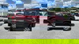 Used 2021 Honda Pilot EX image 3