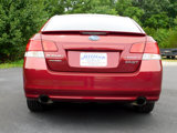 Used 2010 Subaru Legacy 2.5GT Premium image 4