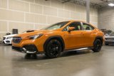 Used 2024 Subaru WRX image 2