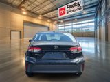 Used 2024 Toyota Corolla LE image 5