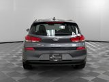 Used 2019 Hyundai Elantra GT image 4