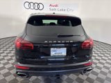 Used 2016 Porsche Cayenne image 6