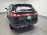 Used 2016 Lincoln MKX Reserve w/ Technology Package image 6