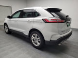 Used 2019 Ford Edge SEL image 5