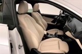 Used 2021 BMW 228i xDrive Gran Coupe w/ Convenience Package image 6