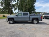Used 2015 GMC Sierra 1500 SLE w/ SLE Value Package image 2