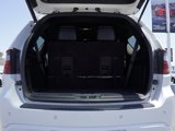 Certified 2023 Dodge Durango GT image 6