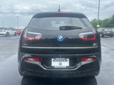 Used 2018 BMW i3 image 4