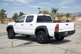 Used 2014 Toyota Tacoma 2WD Double Cab image 6