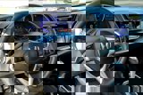 Used 2016 Honda CR-Z EX image 5