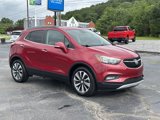 Used 2017 Buick Encore Preferred image 5