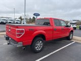 Used 2014 Ford F150 XL image 4