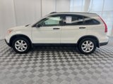 Used 2007 Honda CR-V EX image 2