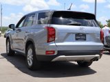 Used 2020 Hyundai Palisade SE image 5