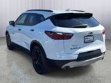 Used 2020 Chevrolet Blazer LT w/ Redline Edition image 3