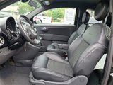 Used 2015 FIAT 500 Sport image 2