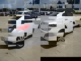 Used 2007 Toyota Avalon XLS image 5