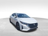 Used 2024 Nissan Sentra SV w/ All-Weather Package image 5