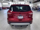 Used 2014 Ford Escape SE image 4