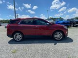 Used 2019 Chevrolet Equinox Premier image 2