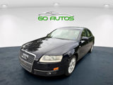 Used 2005 Audi A6 3.2 image 2