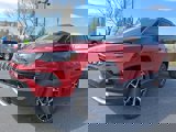 New 2025 Jeep Compass Limited image 2