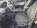 New 2025 Jeep Compass Sport image 3