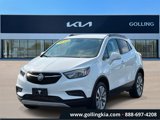 Used 2019 Buick Encore Preferred image 5