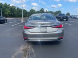 Used 2021 Lexus ES 250 w/ Premium Package image 4