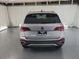 Used 2024 Volkswagen Taos SE image 4