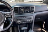 Used 2021 Kia Sportage S image 5
