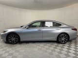 Used 2022 Lexus ES 350 w/ Premium Package image 4