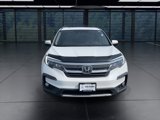 Certified 2020 Honda Pilot EX-L image 2