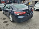 Used 2020 Toyota Camry XLE w/ Navigation Package image 6