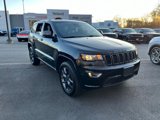 Used 2021 Jeep Grand Cherokee Limited w/ Quick Order Package 28K 80th image 4