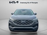 Used 2022 Ford Edge SEL image 2