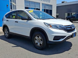 Used 2016 Honda CR-V LX image 3