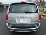 Used 2013 Dodge Grand Caravan American Value Package image 6