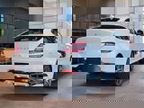 New 2025 Genesis G70 2.5T image 3
