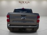 Used 2024 Ford Maverick Tremor w/ Tremor Off-Road Package image 4